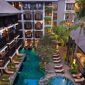The 1O1 Bali Oasis Sanur